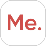 Me logo