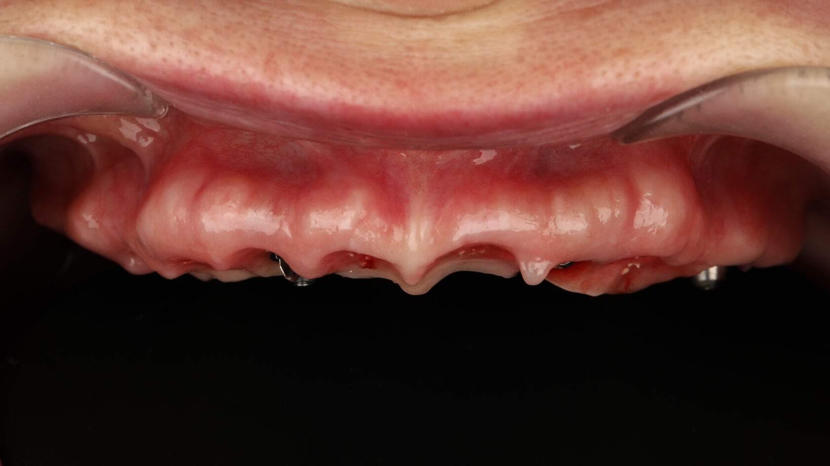 Фото с конференции 