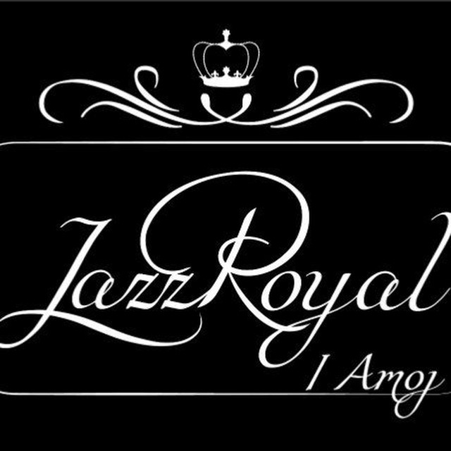 JazzRoyal