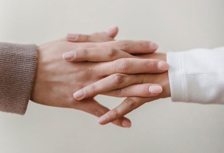 Личная консультация псиолога