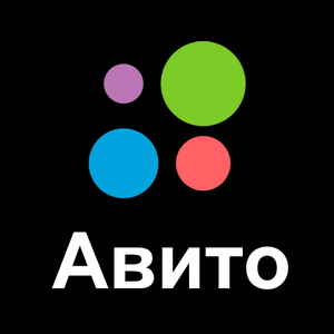 website icon