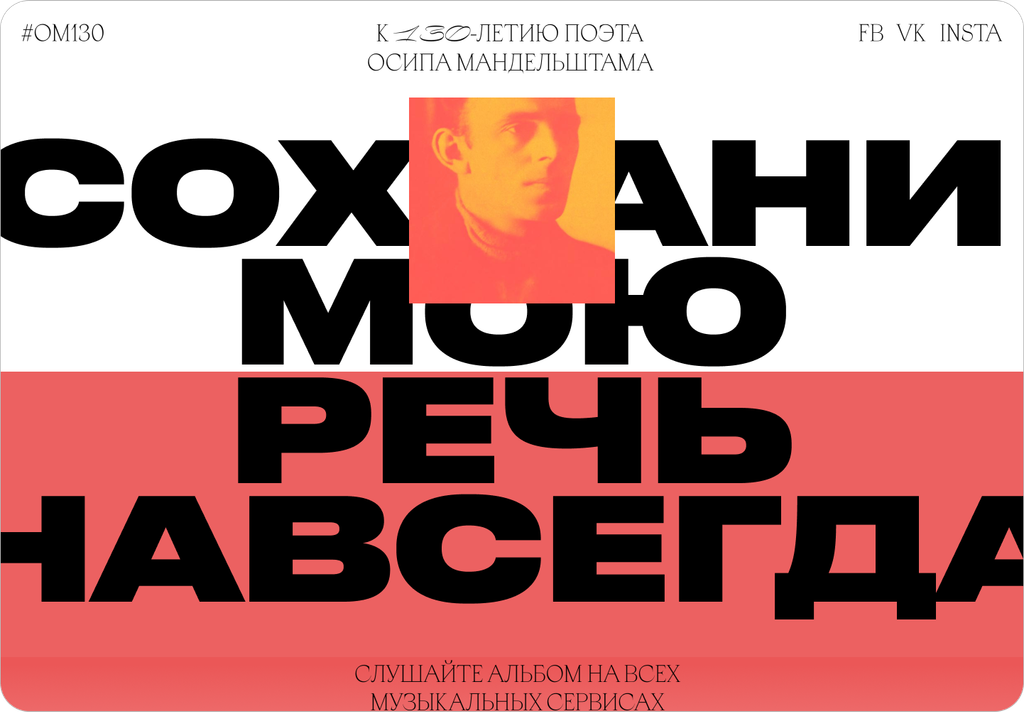 Вариант 4.png