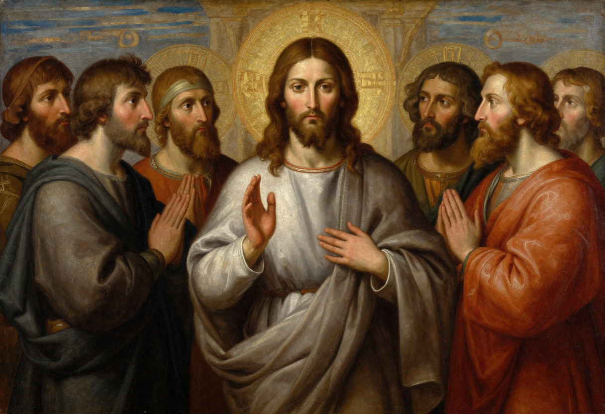 Ораторские курсы, Курсы ораторского мастерства, Курсы техники речи, Ораторские курсы для детей