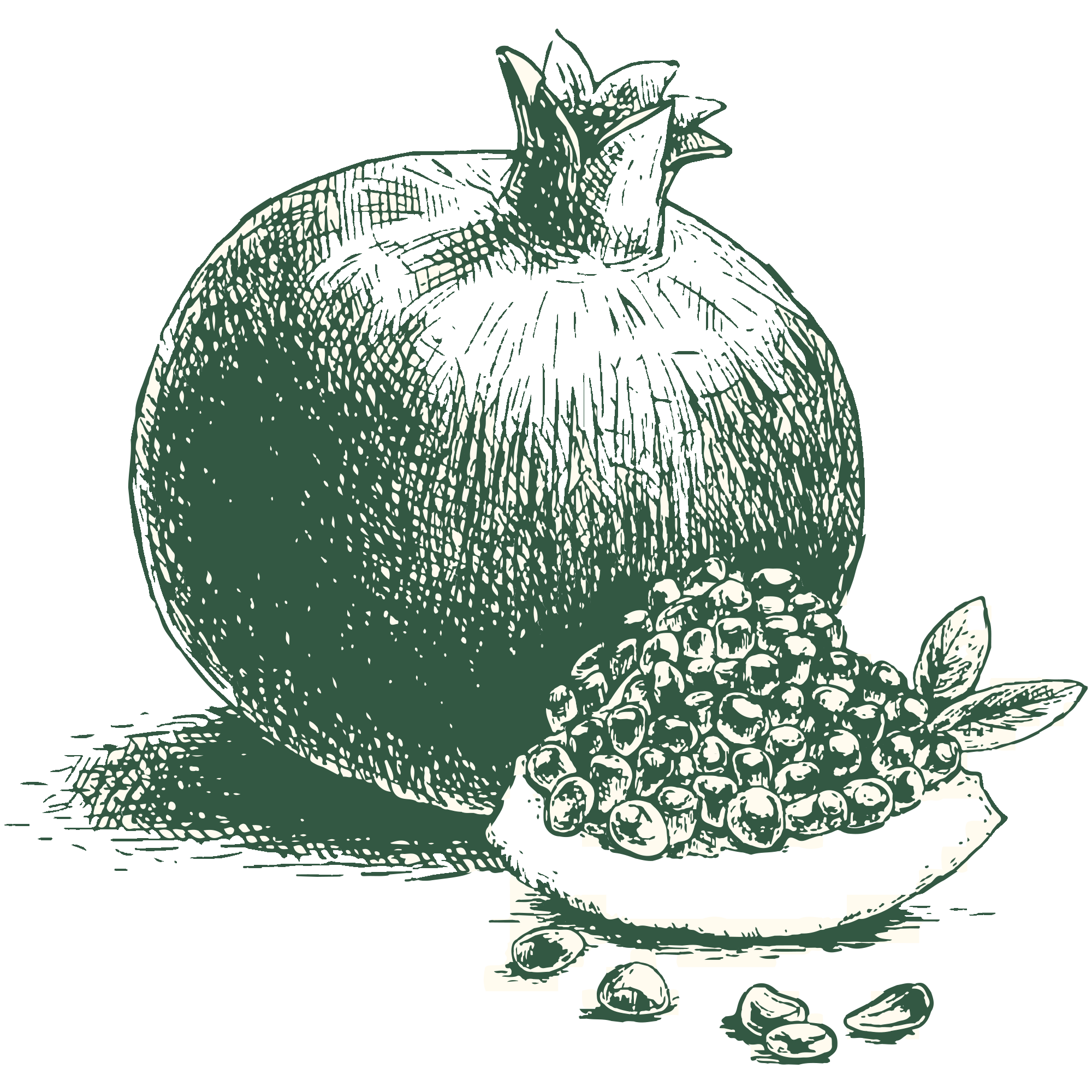 блюда из мяса рецепты, пп ужин рецепты, рецепты белковых блюд, пп рецепты рыбы, мясо пп рецепты, рецепты белковых блюд для похудения, рецепты волкова, диета волкова