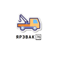 yarevac.ru favicon