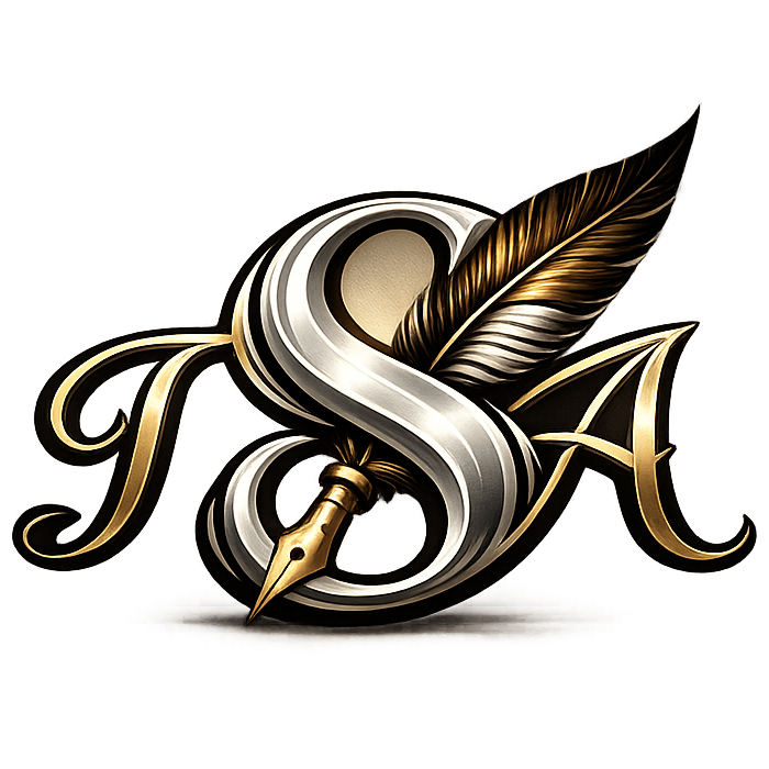  Герасимов "S" Алексей 