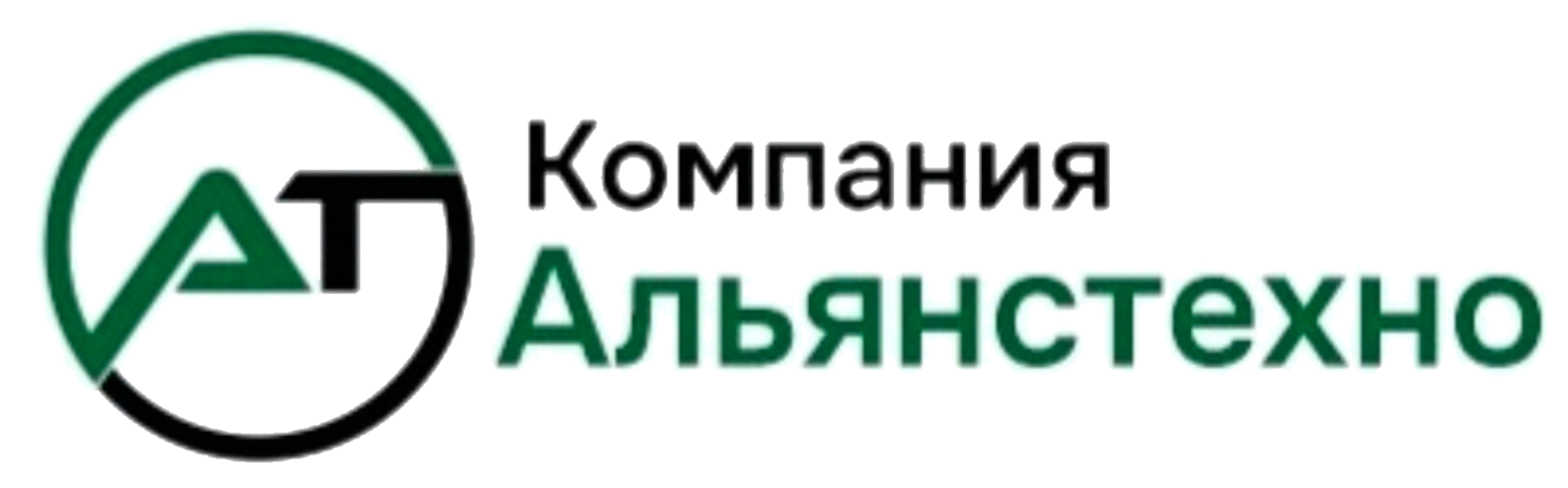 Компания Альянс техно 