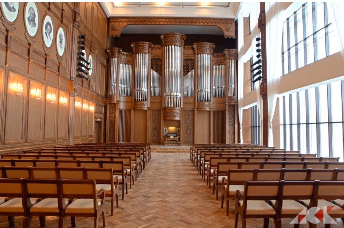 Органный концертный зал. Органный зал Пенза. Филармония Пенза зал. Филармония Пенза орган. Филармония органный зал.
