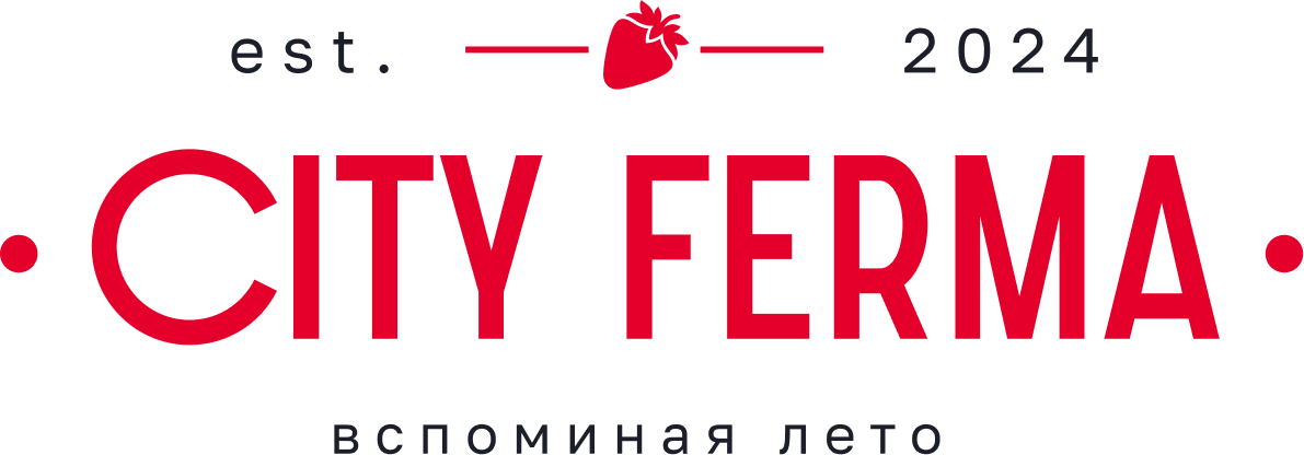 Company