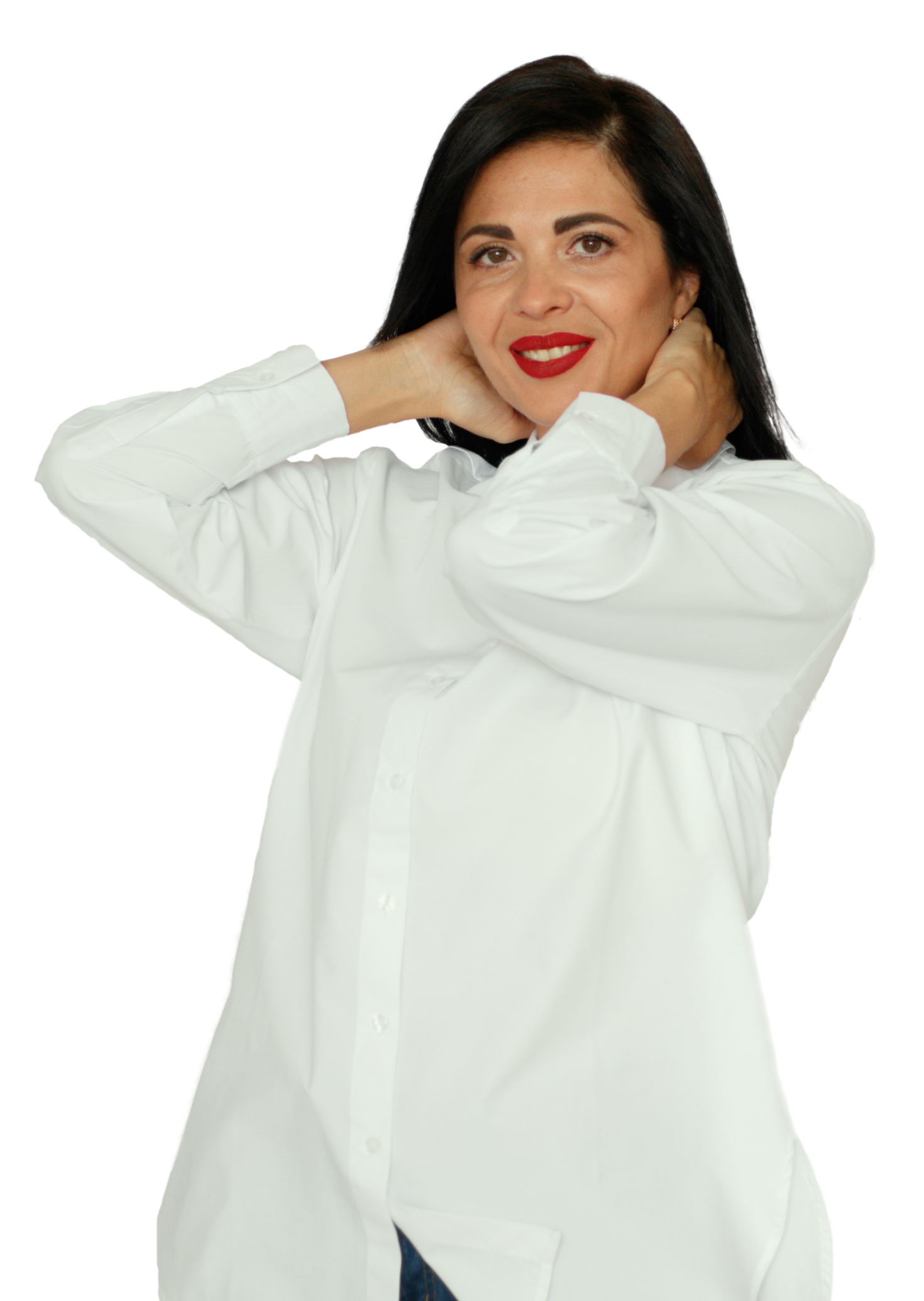 Интенсив «Математика ипотеки»