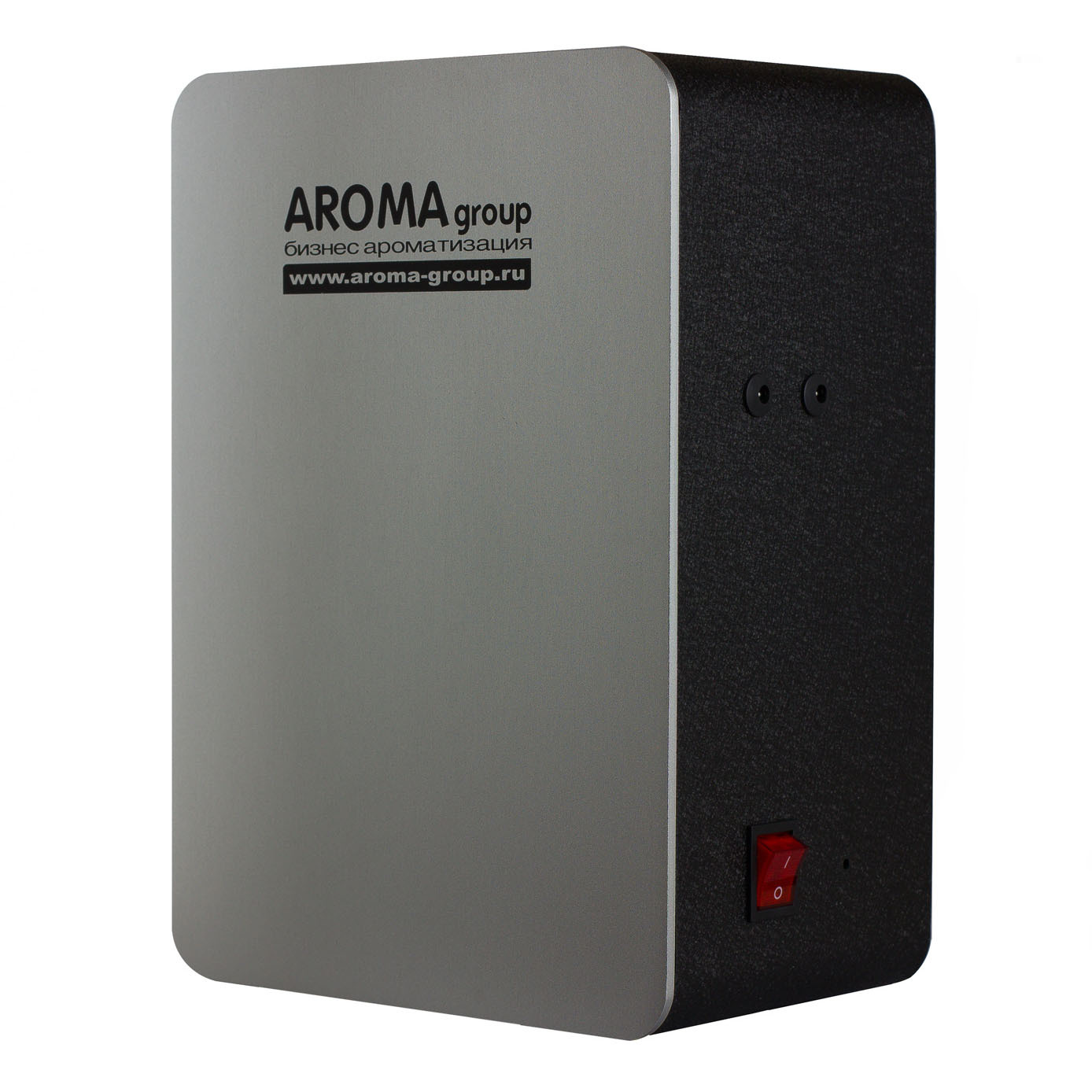 Aroma manager. AROMAGROUP Mega 2000. Аппарат для ароматизации помещений AROMAGROUP. Диспенсер для ароматизации помещений. Аппарат для ароматоматизации воздуха.