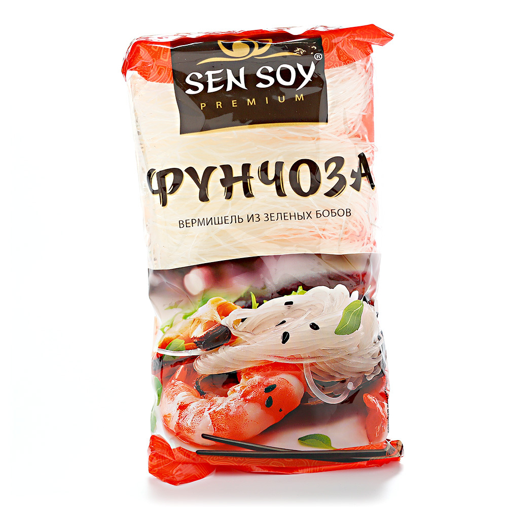 Вермишель из зеленых бобов. Вермишель из зеленых бобов. Sen soy фунчоза из зеленых бобов. Фунчоза пакетик. Вермишель бобовая 200 гр mung bean.