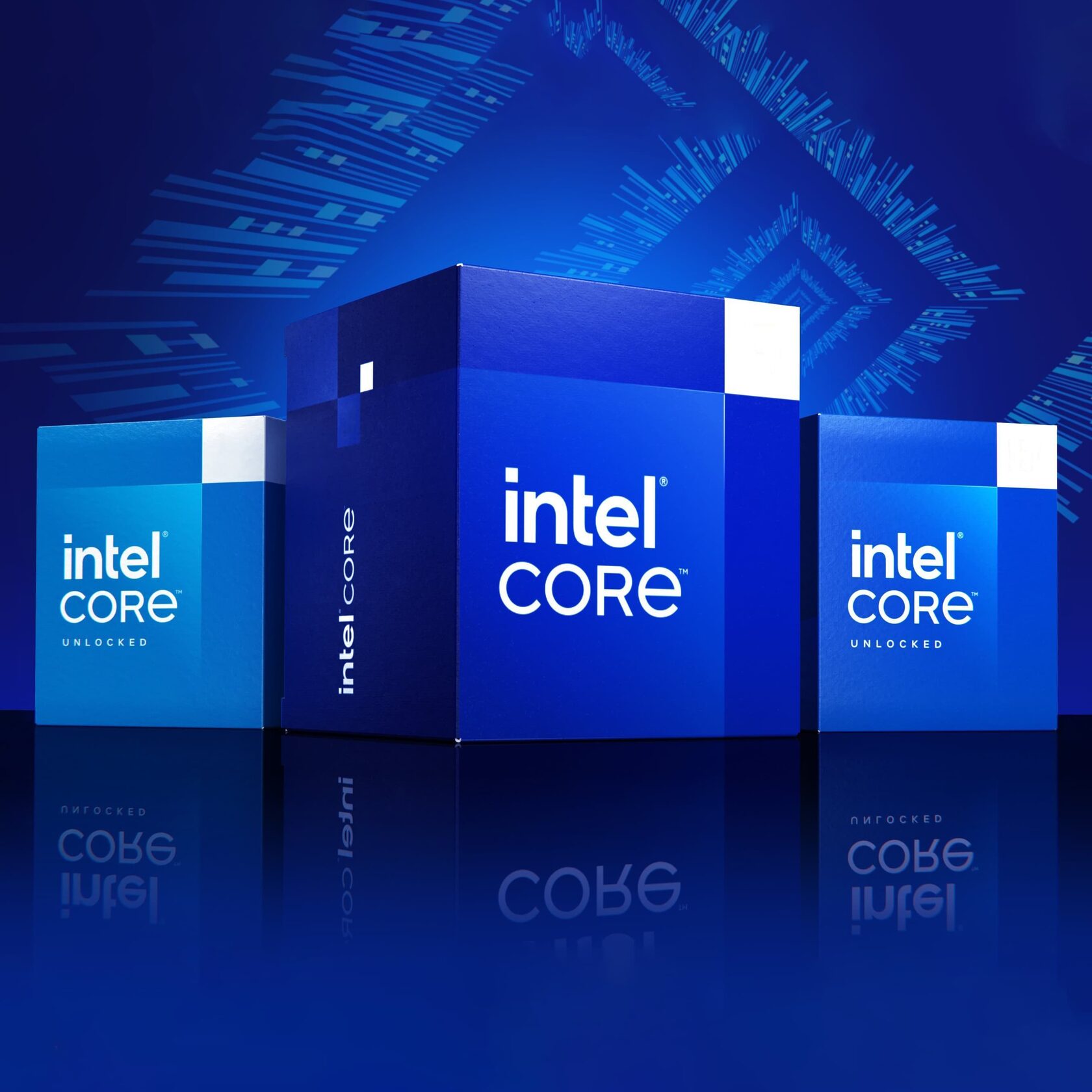 Описание изображения