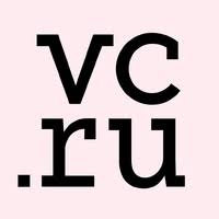 VC.ru
