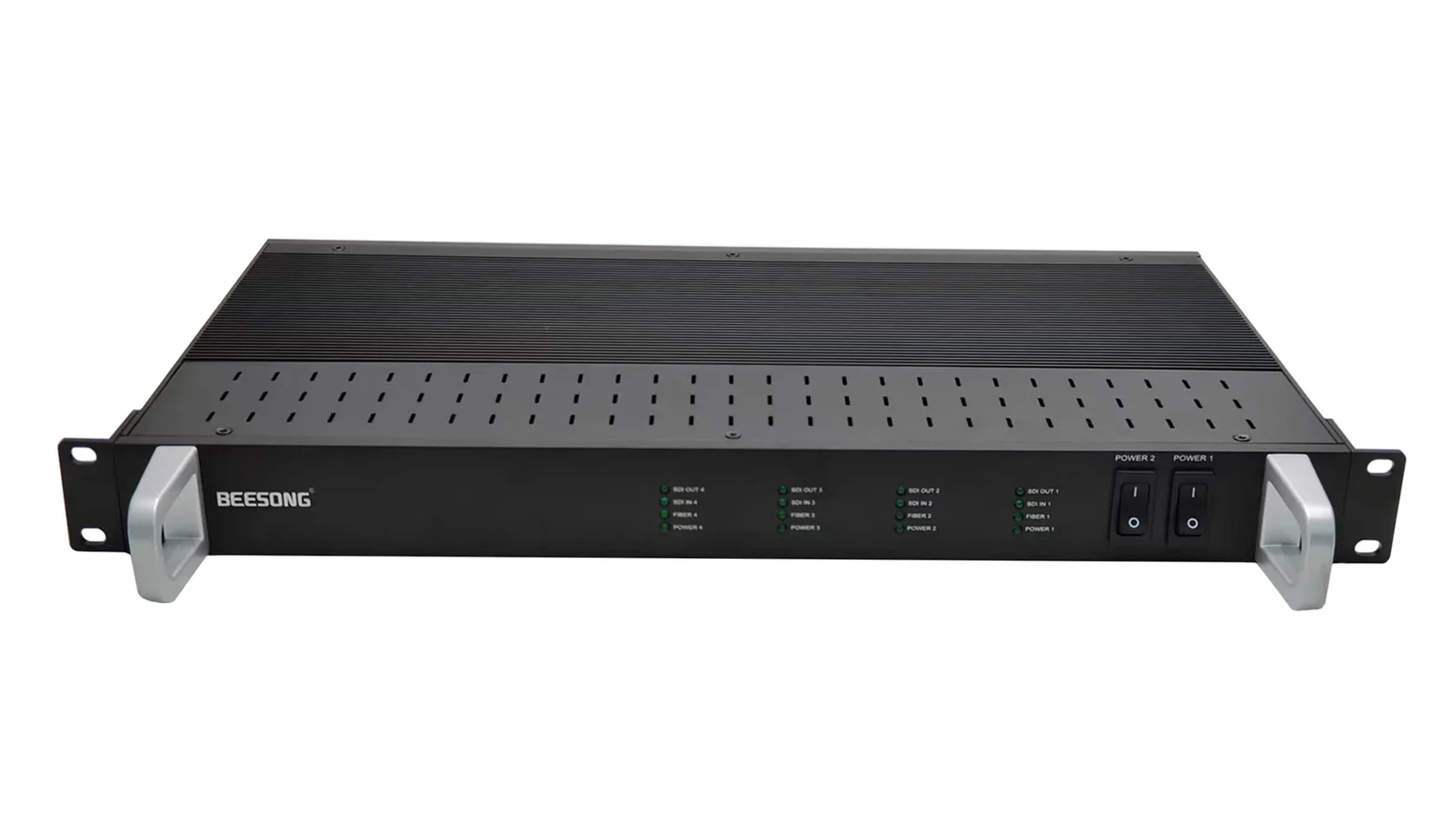 оптоволоконные конвертеры