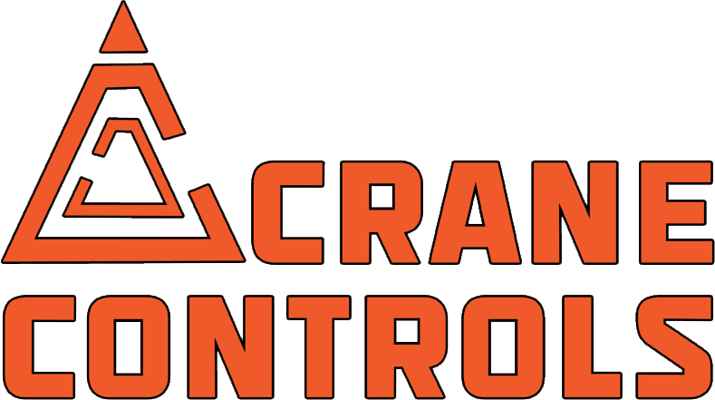 Crane-Controls.ru