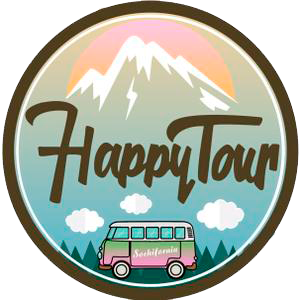 HappyTour