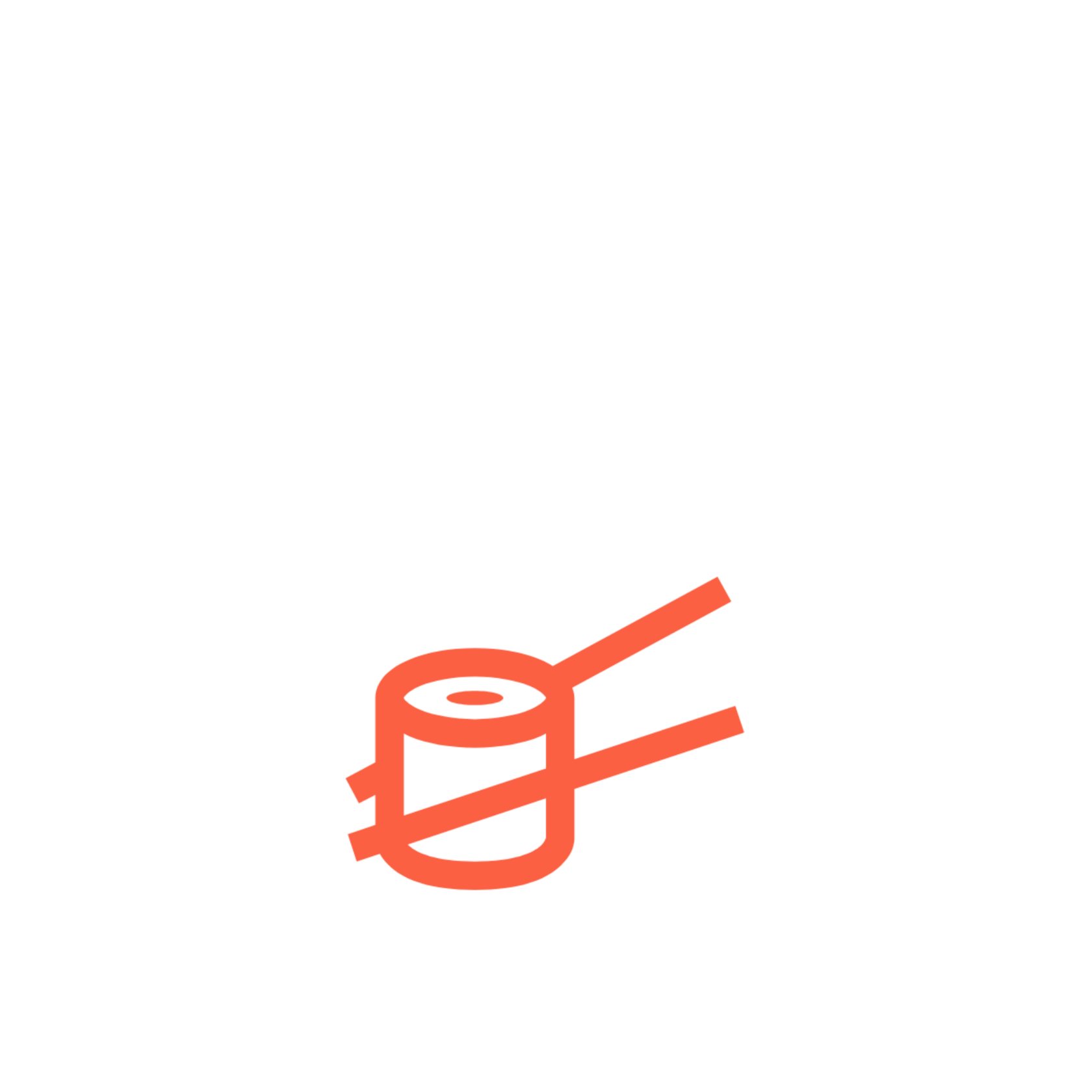 Food Mix