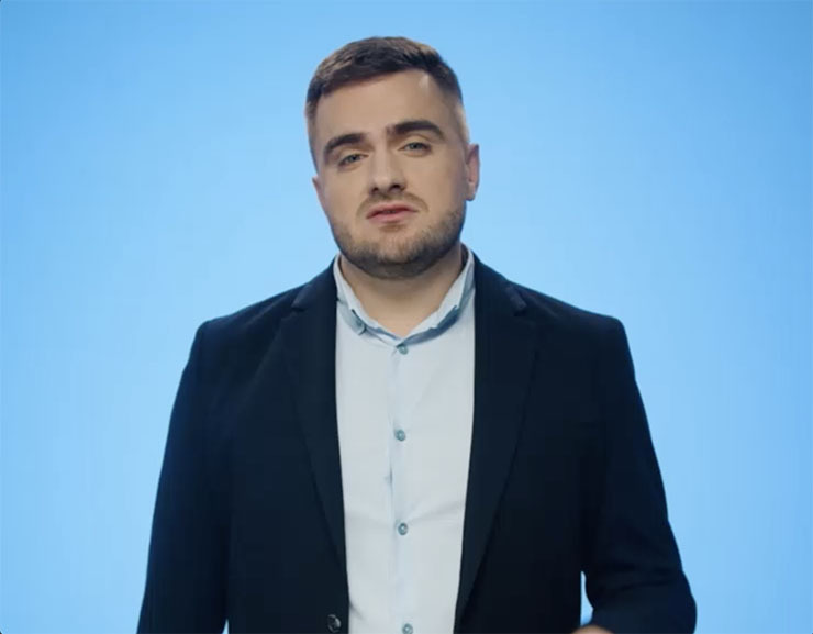 Достаточно хороший руководитель