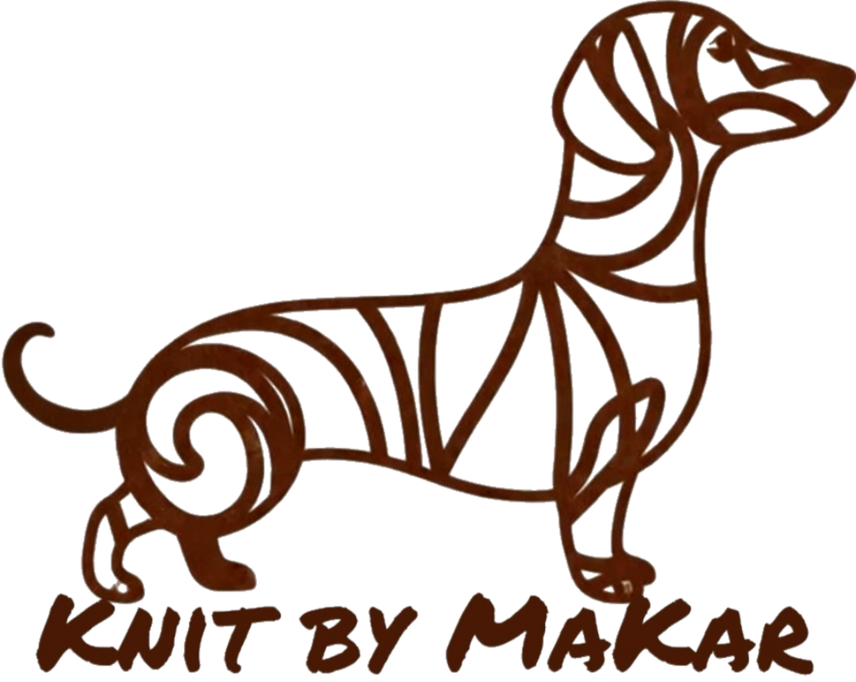 Школа машинного вязания