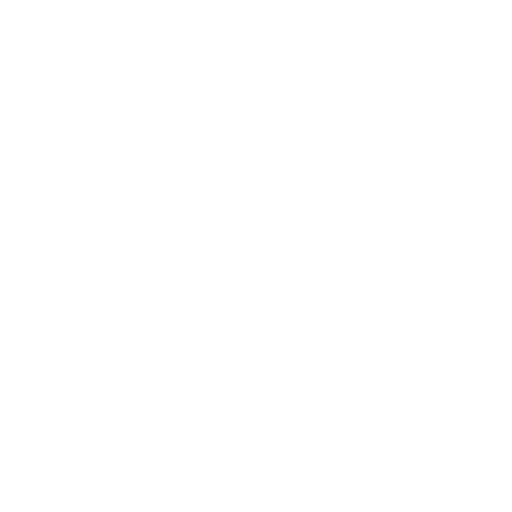 иконка курсор