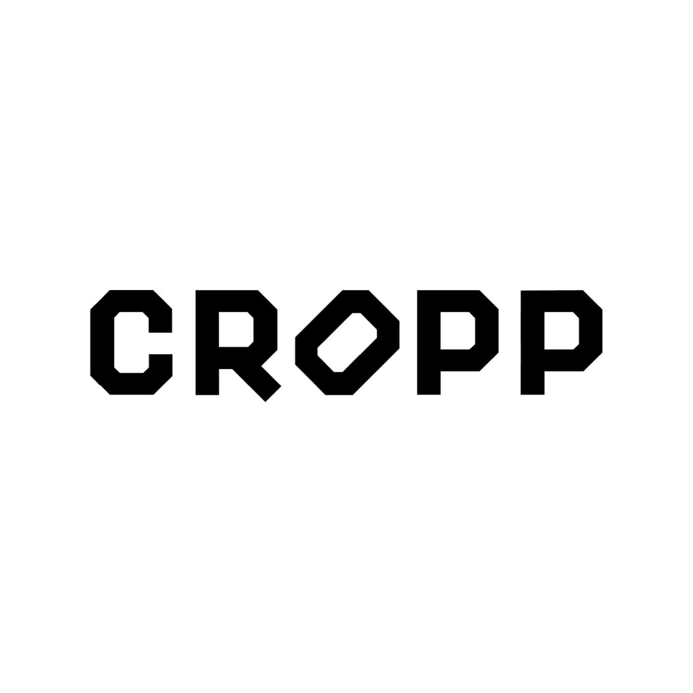 Магазин Croop Ru