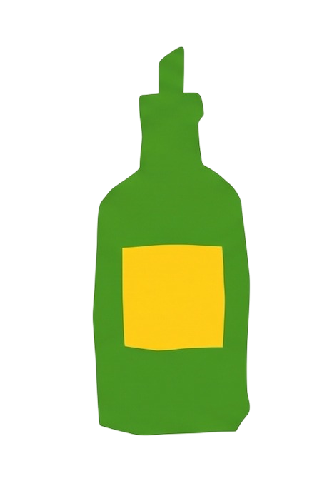Декор