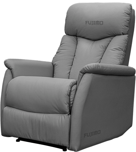 Массажные кресла fujimo oto