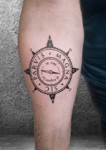 татуировка в Перми, узоры тату, тату салоны Пермь, цветные тату в Перми, сделать тату в Перми, лучшие тату мастера Перми, тату салон Пермь цены