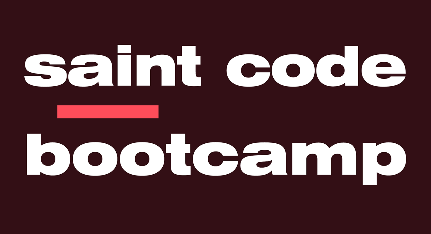 Street code. Saint code (Bootcamp). St code. Saint code отзывы. КОДОРГ.