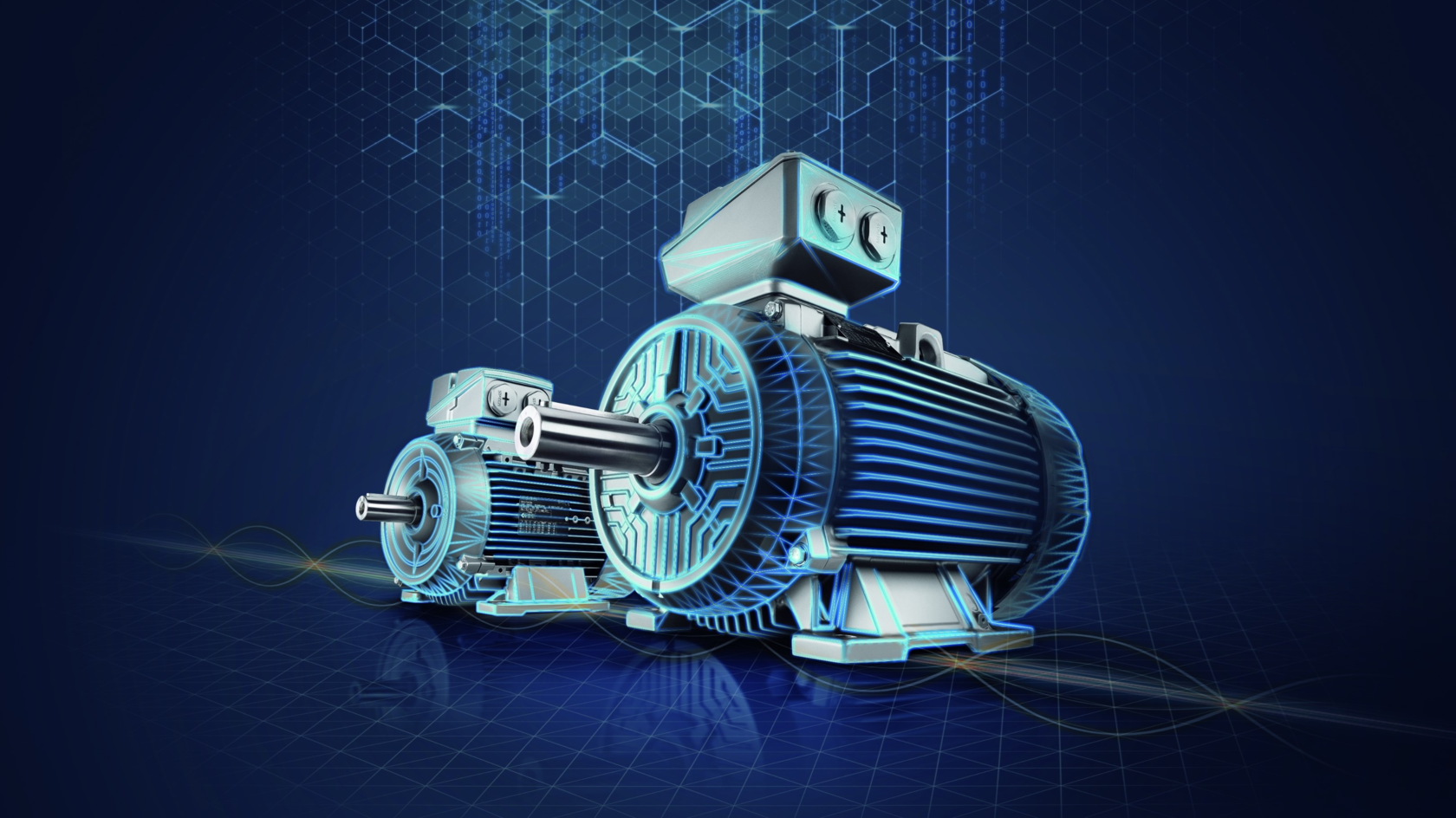 ООО "Технокам Инжиниринг" - Siemens от официального дилера