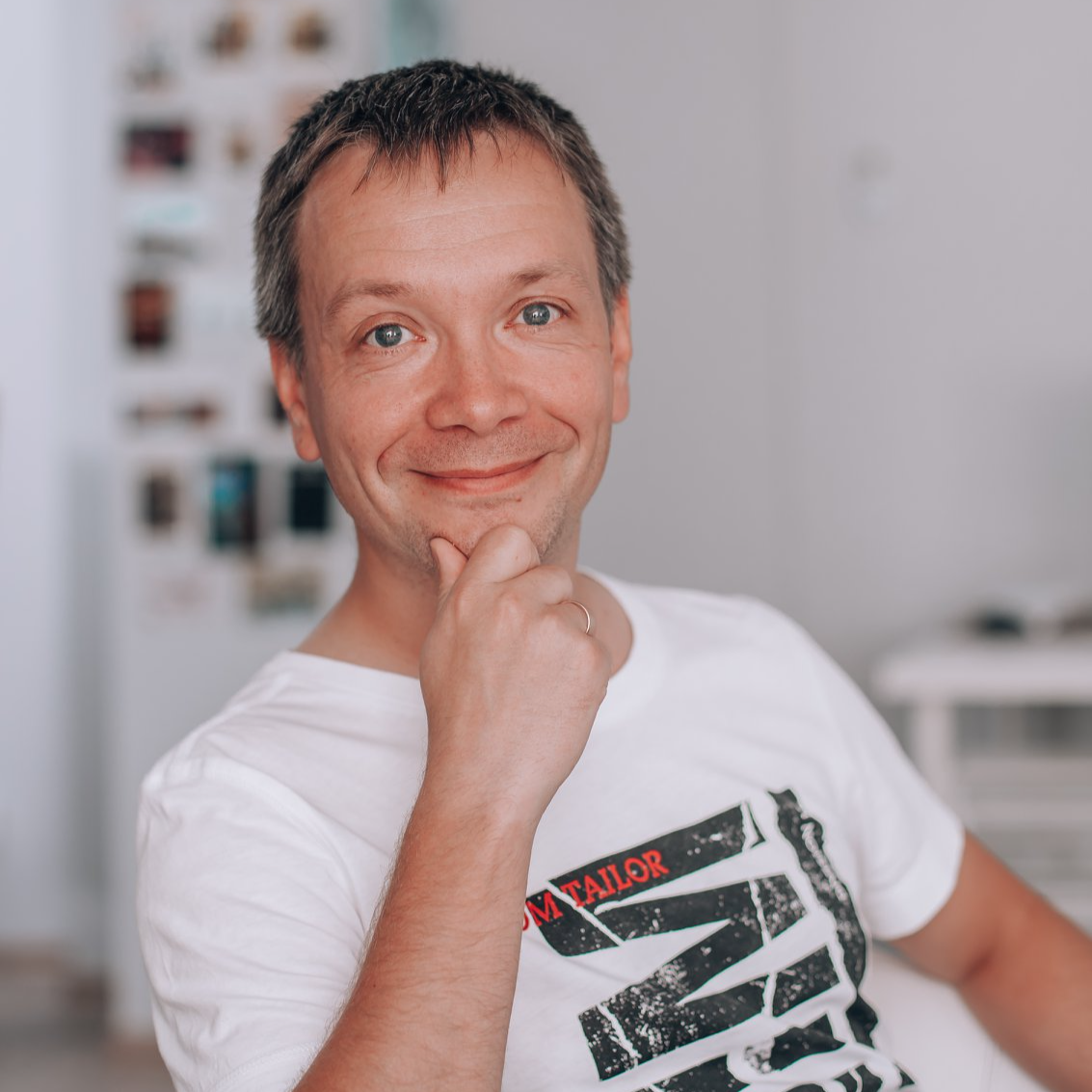 sendpulse что это такое. Смотреть фото sendpulse что это такое. Смотреть картинку sendpulse что это такое. Картинка про sendpulse что это такое. Фото sendpulse что это такое