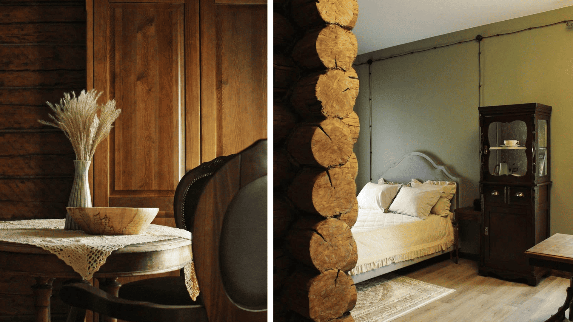 отель в Вологде, Заречный кварталъ 1840,  бар-музей с дегустациями, музей стеклянных бутылок, травяной сад, гостиные и флигель для спектаклей и мастер-классов в Вологде, куда сходить в Вологде