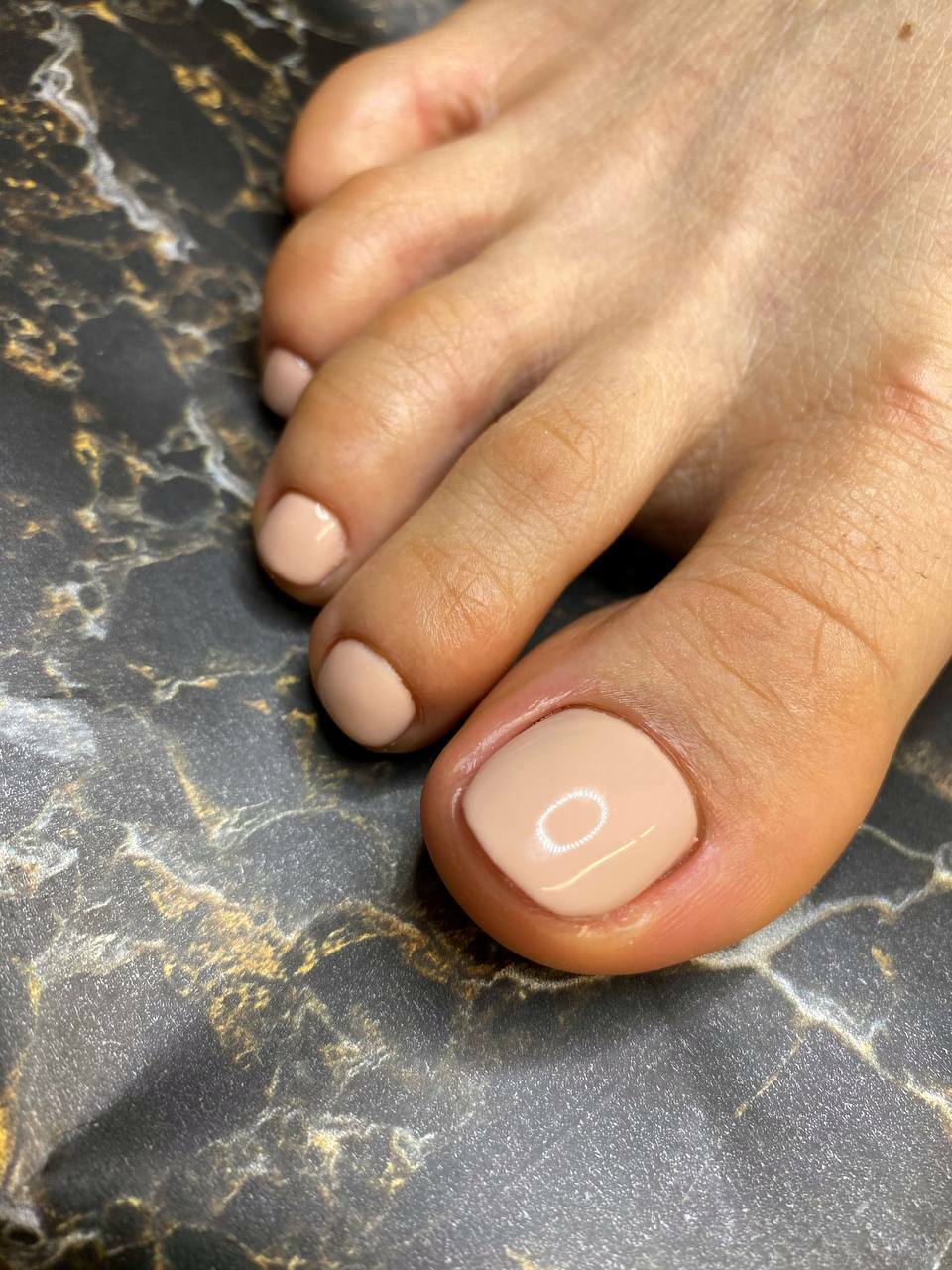 Маникюр нижний новгород. Honey nails 888. Маникюр максима горького 40. Honey nails 888. Honey nails сургут.