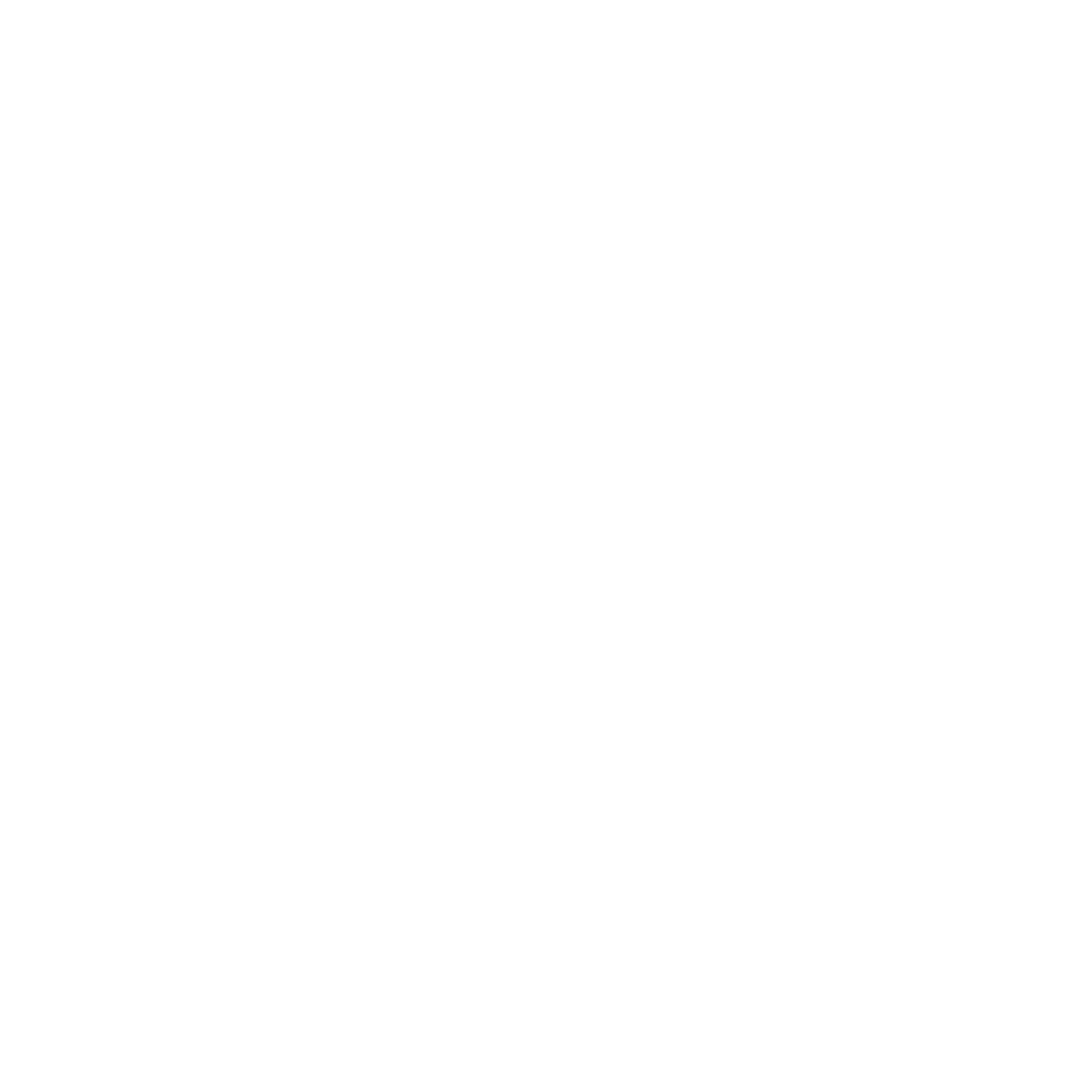 Восточный полигон