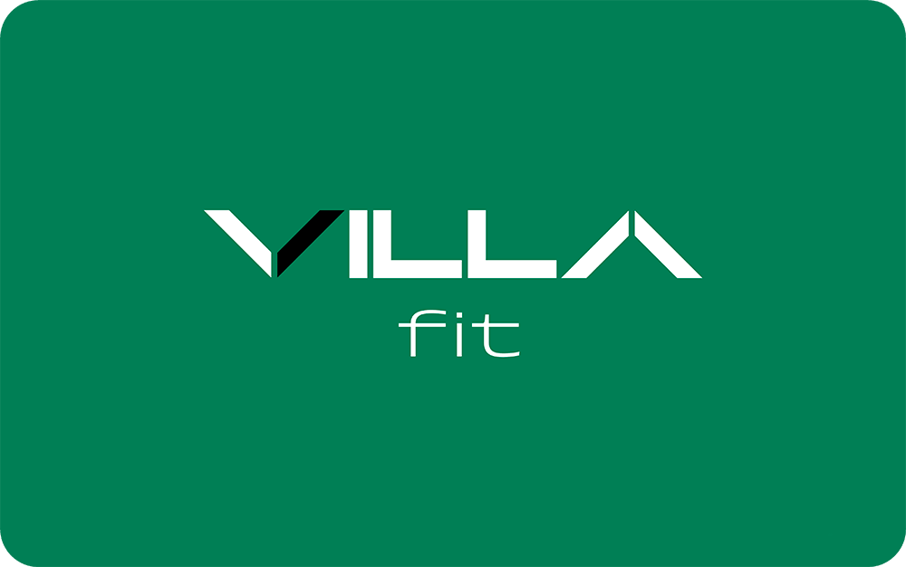 Видн. Вилла фит. Villa Fit Видное. Villa Fit Видное карта. Вилла фит лого.