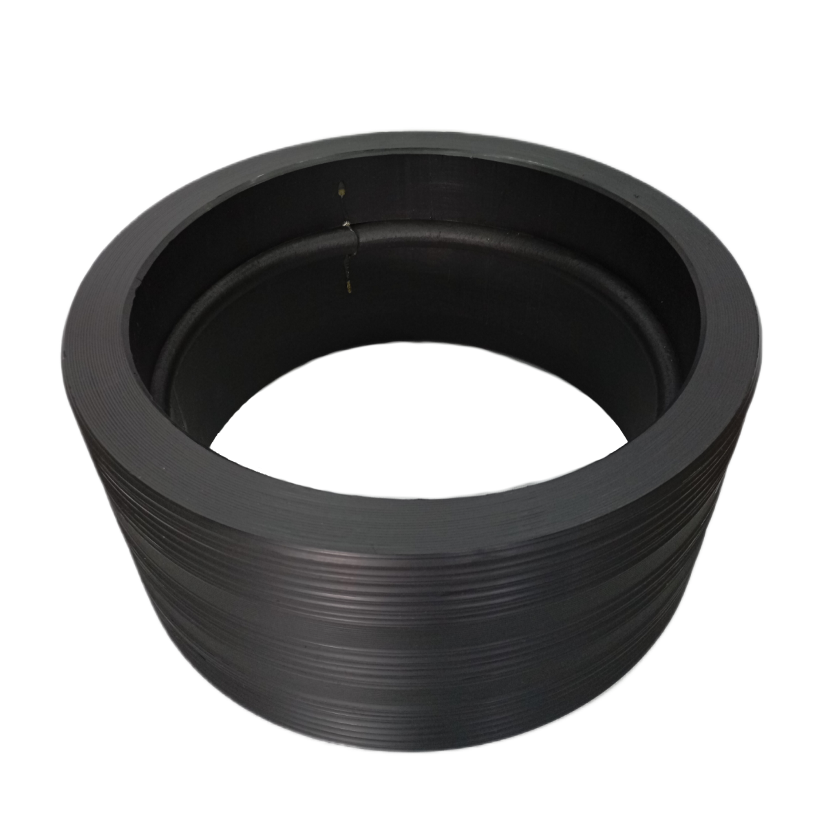 Муфта защитная