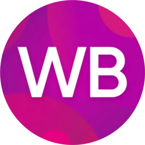 website icon