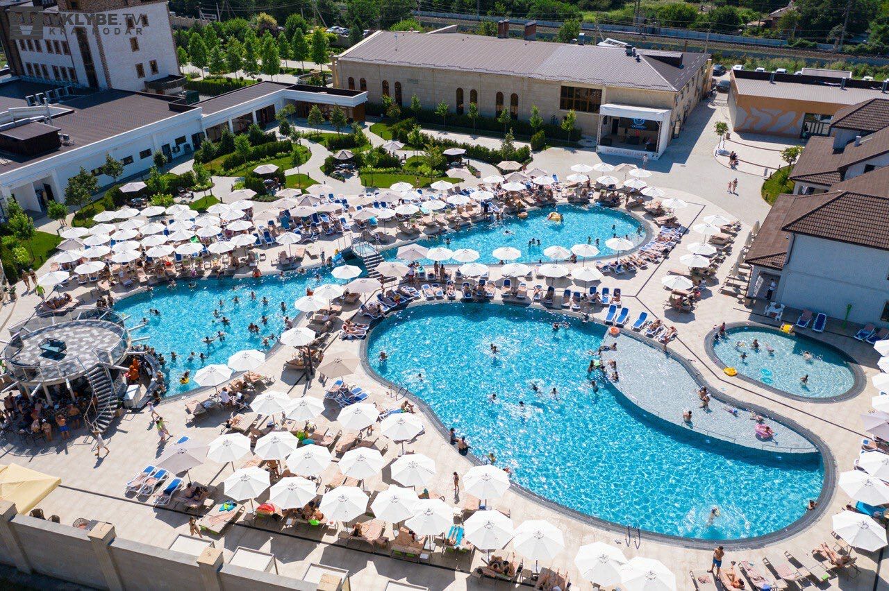 Zagarrobeachclub раздельная ул 2 5 краснодар фото