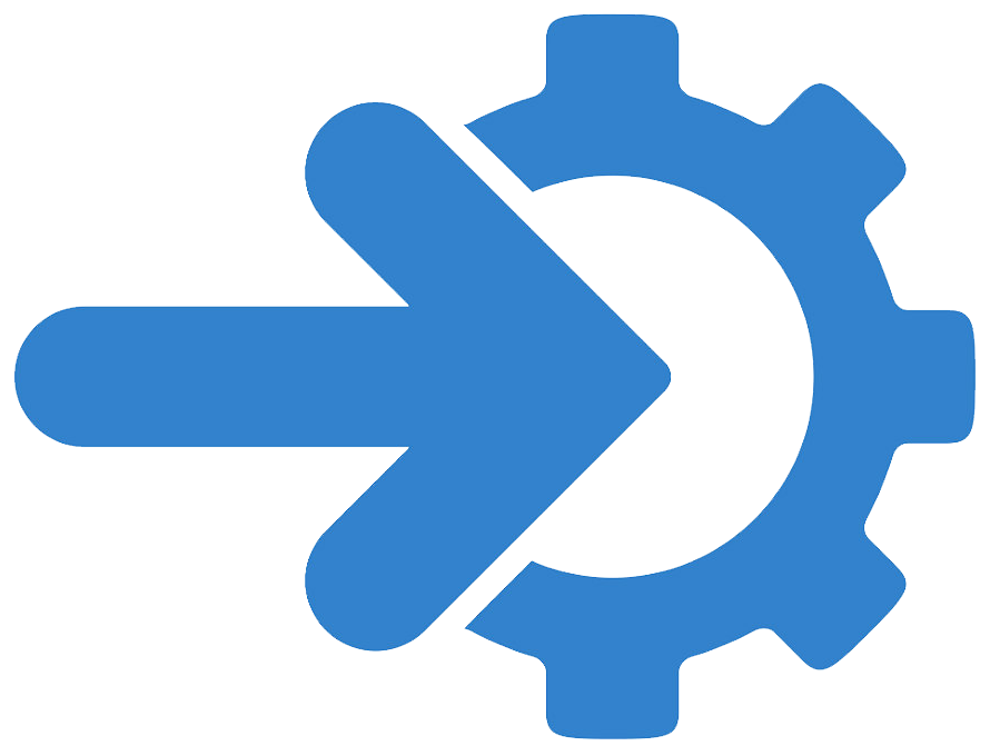 Integration. Интеграция иконка. Интеграция логотип. Внедрение иконка. Пиктограмма внедрение.