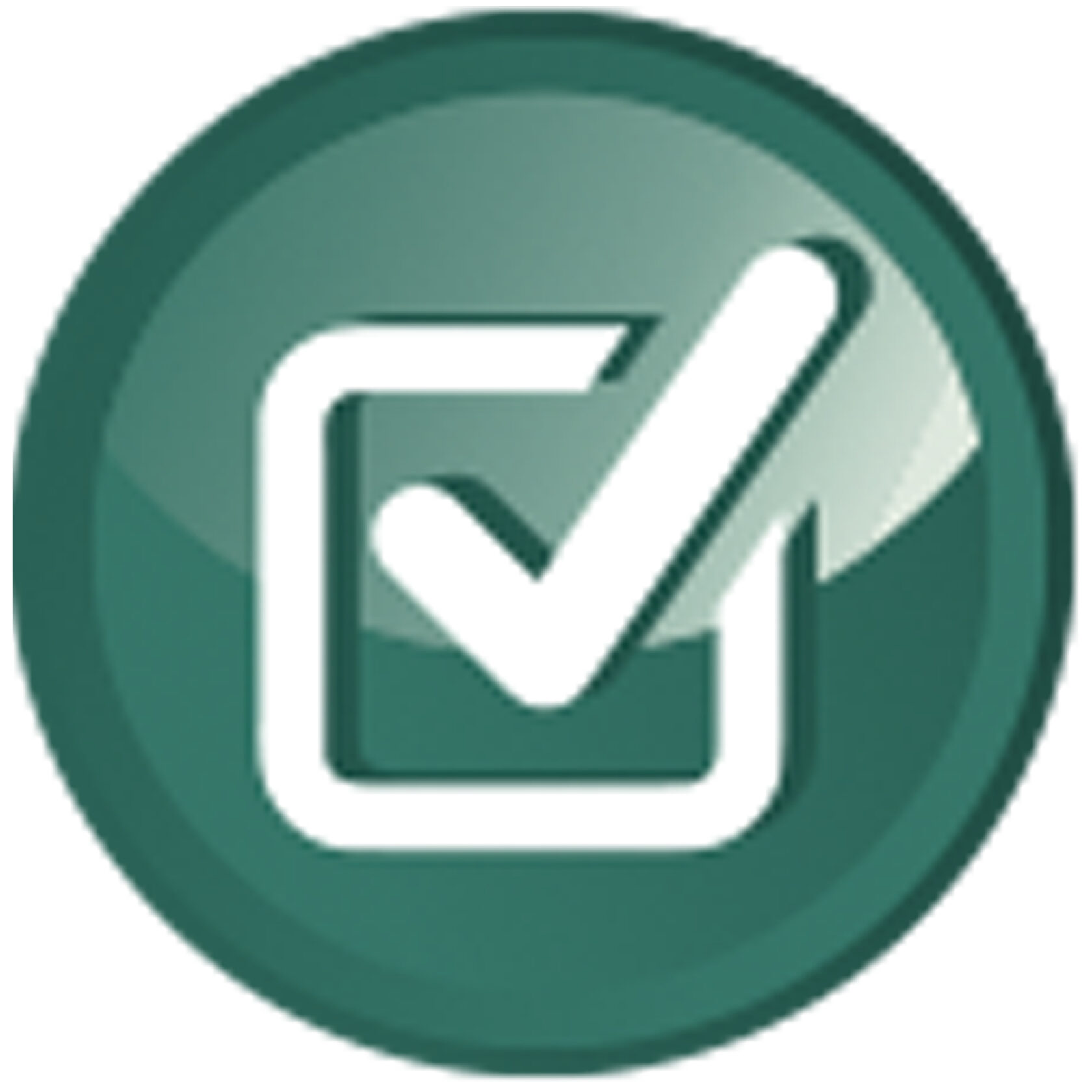 Сомово мебель | Официальный сайт производителя