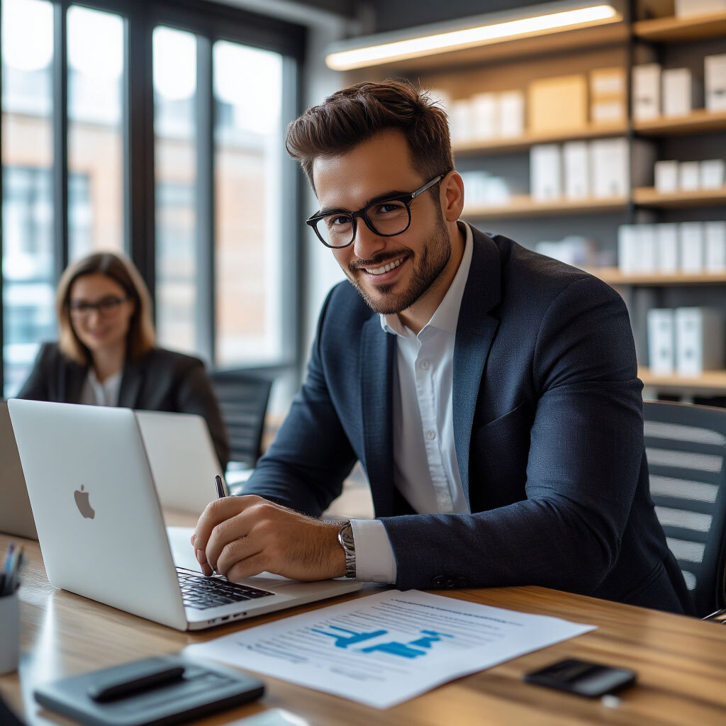 crm системы для продаж внедрение