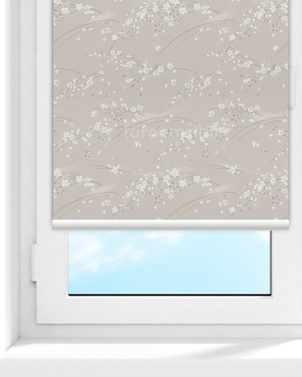 рулонные шторы 8 981 764 55 45