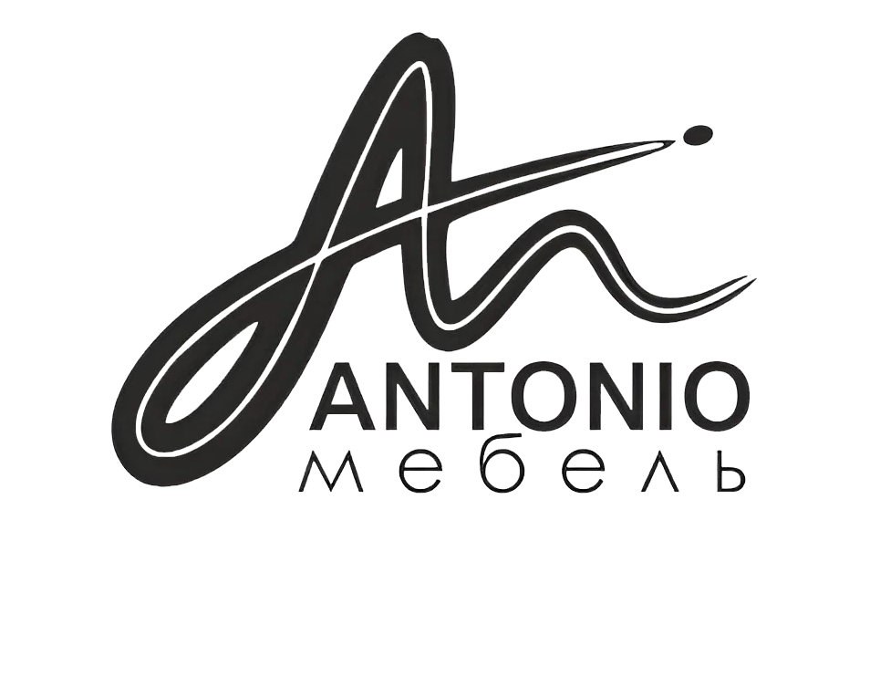 Студия корпусной мебели «ANTONIO»