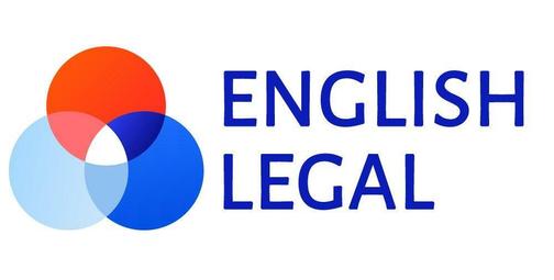 Contract Drafting for International Lawyers | english.legal