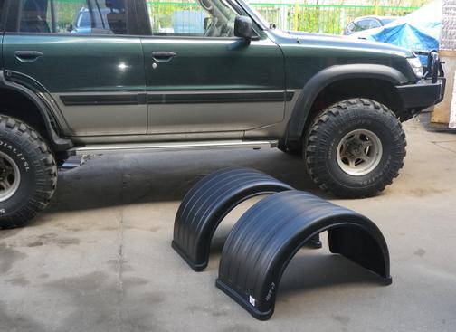 Лифтинг Нивы цена в Санкт-Петербурге | Тюнинг подвески | Лайт лифт ...