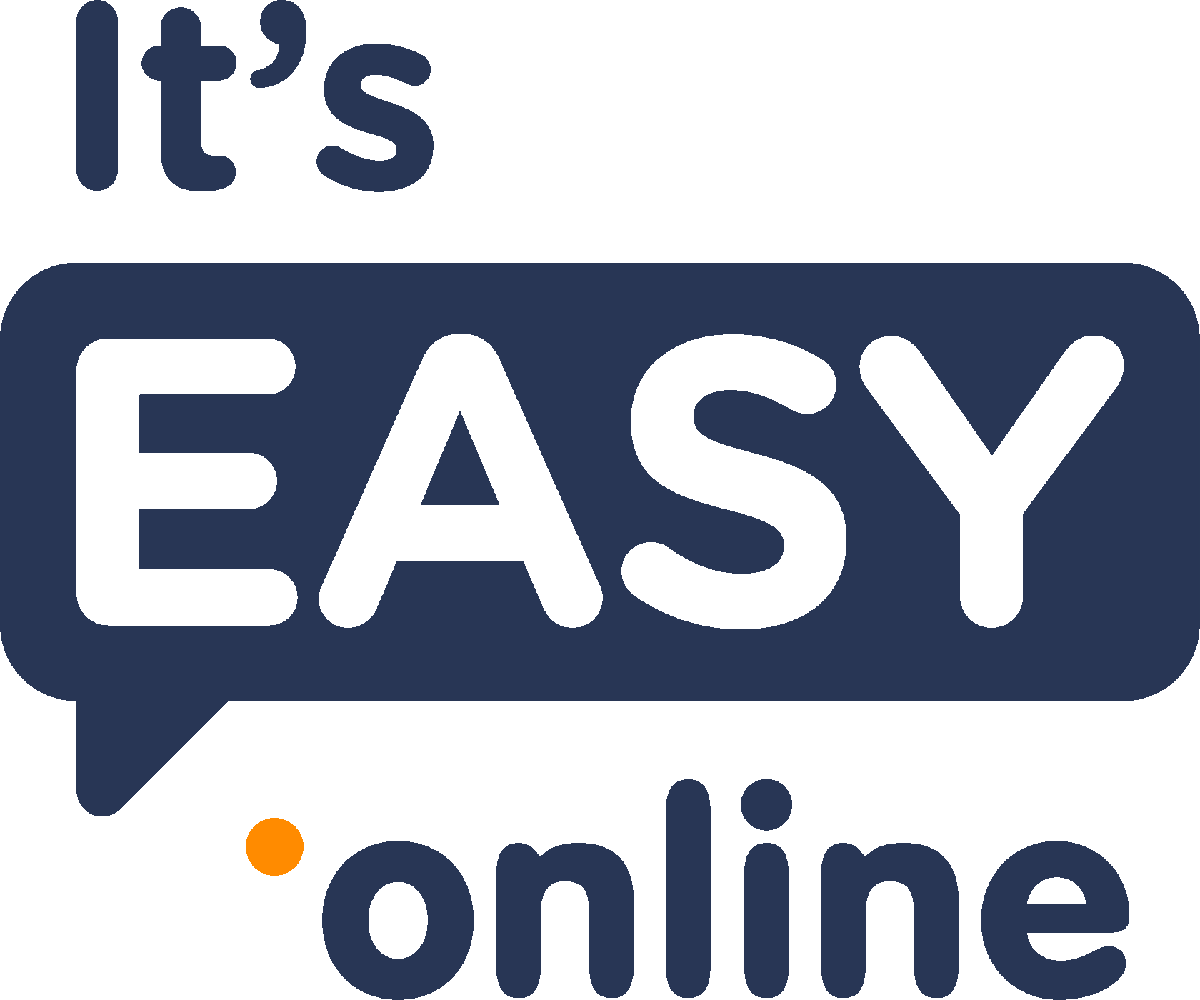 EasyOnline