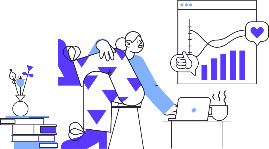 Управление лояльностью - онлайн курс лояльность клиентов