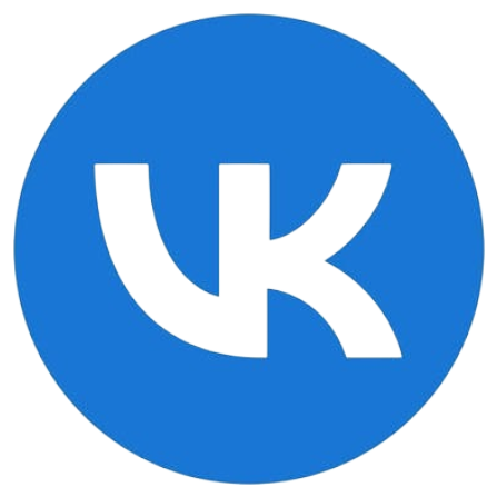 ВКонтакте