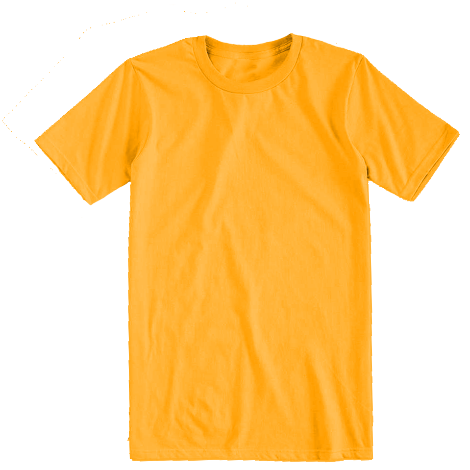 Футболки оптом